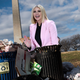 Illustration for article titled World-Renowned Bullshit Artist Ivanka Trump Claims Children in Cages Arent Part of My Portfolio